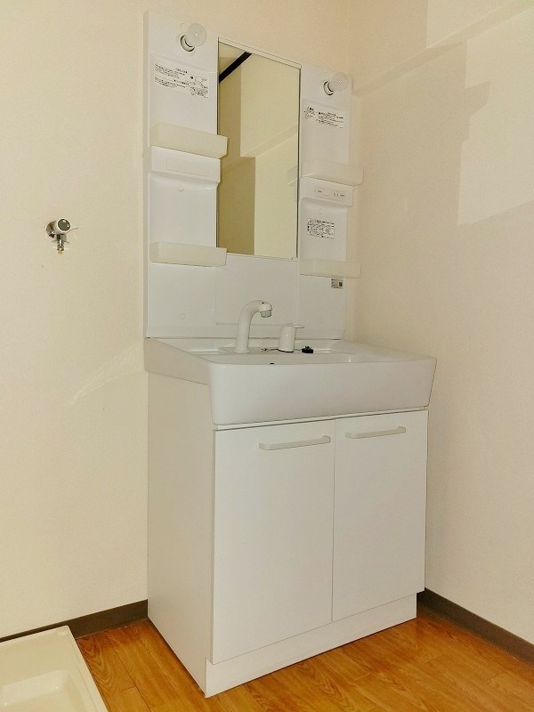 アンジェロポストⅤ その他1