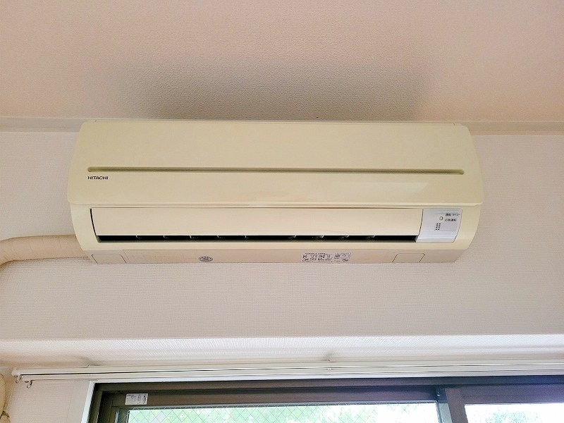 アンジェロポストⅤ その他5