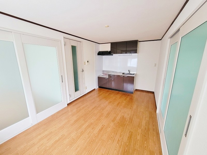 アンジェロポストⅤ その他7