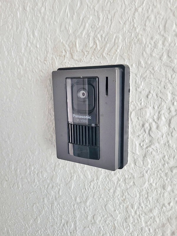 アンジェロポストⅤ その他9