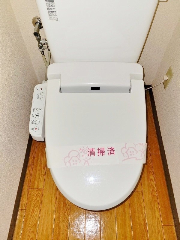 アンジェロポストⅤ その他12