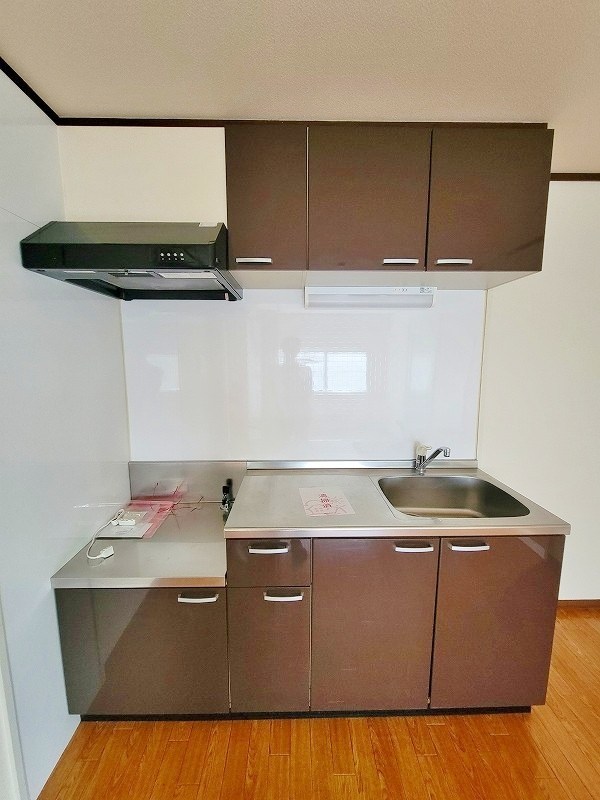 アンジェロポストⅤ その他17