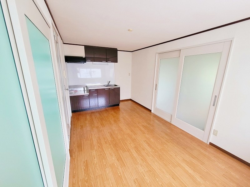 アンジェロポストⅤ その他20