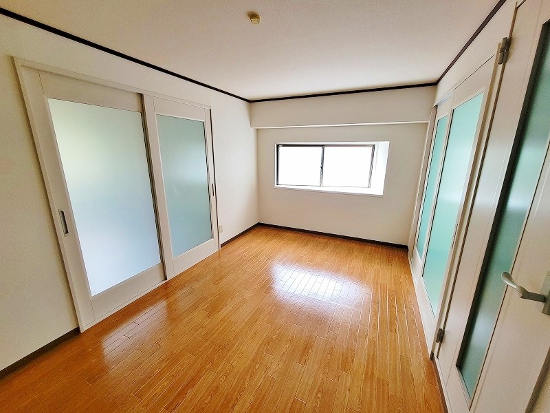 アンジェロポストⅤ その他22