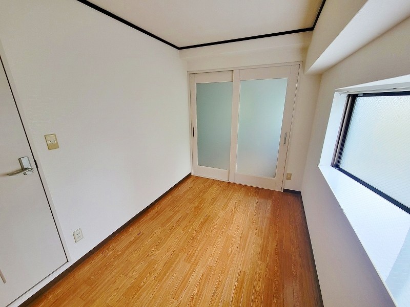 アンジェロポストⅤ その他24