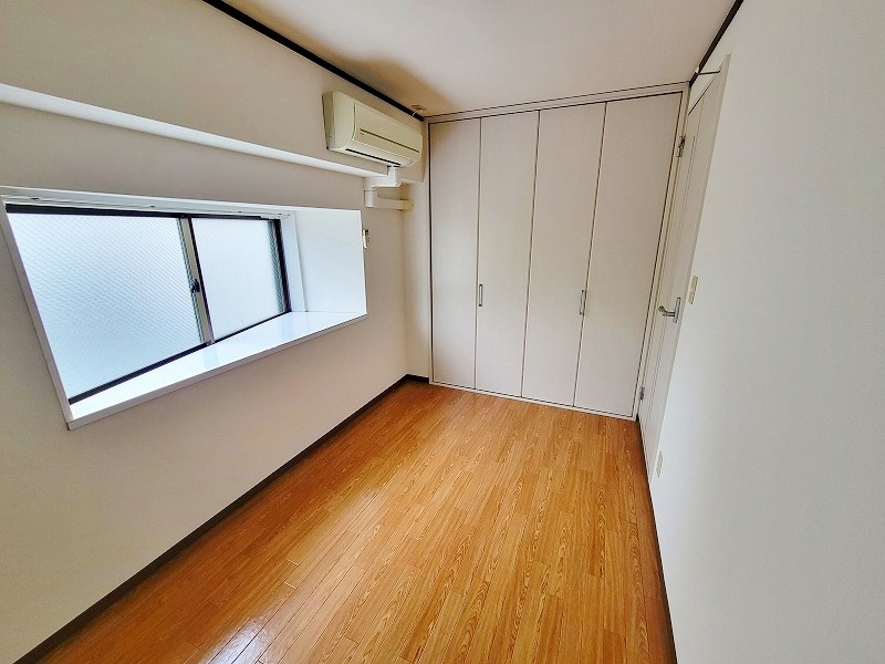 アンジェロポストⅤ その他26