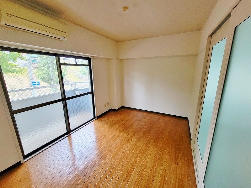 アンジェロポストⅤ その他29