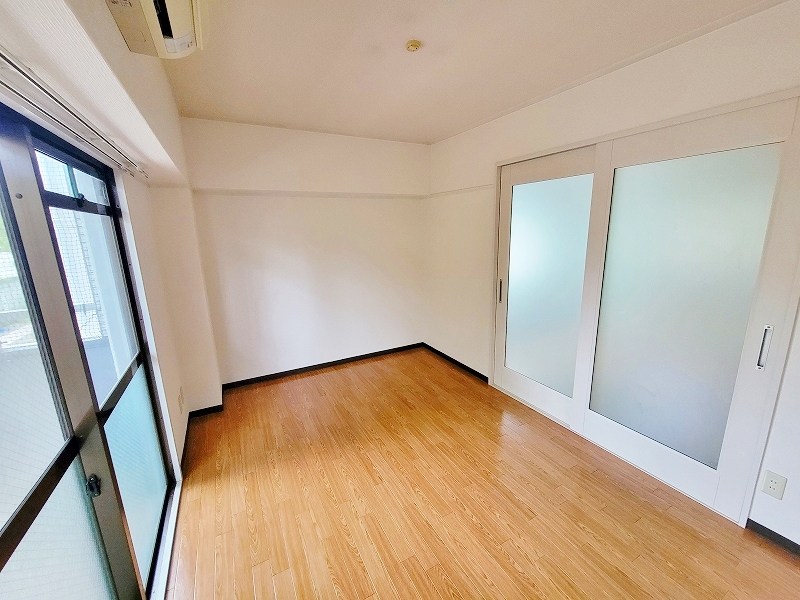 アンジェロポストⅤ その他30