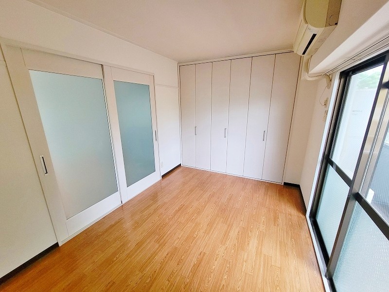 アンジェロポストⅤ その他31