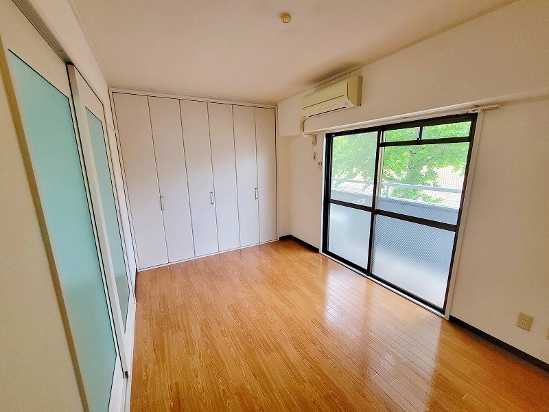 アンジェロポストⅤ その他32