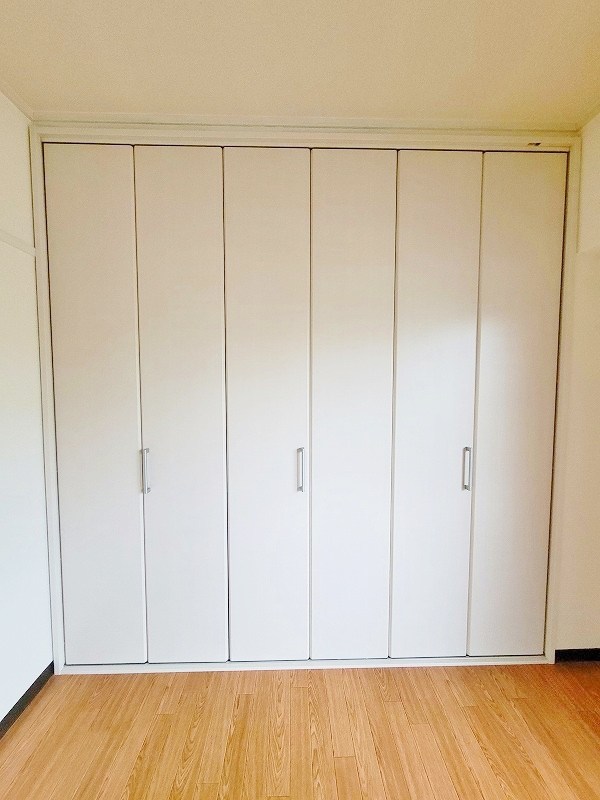 アンジェロポストⅤ その他33