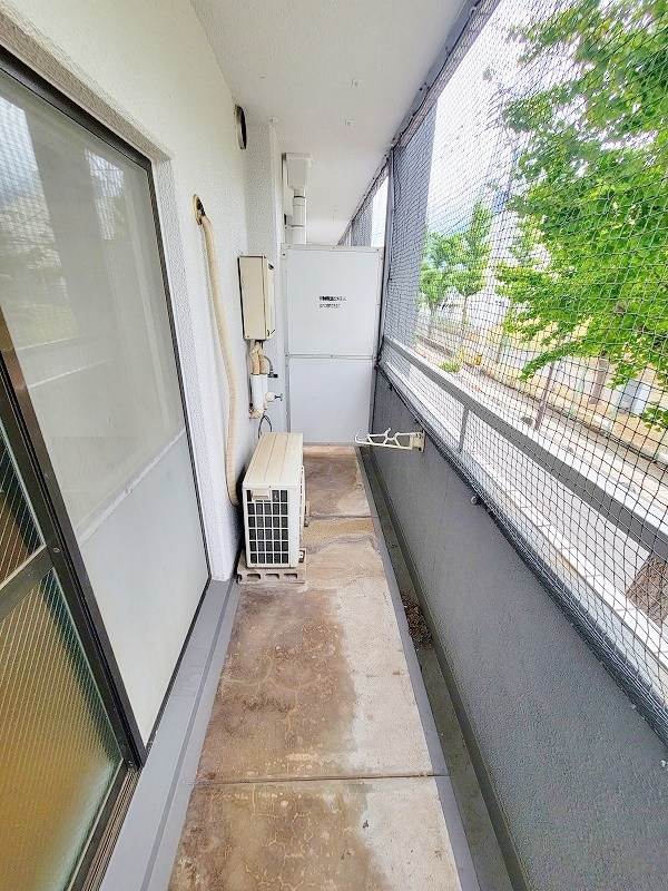 アンジェロポストⅤ その他34