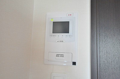 フェリシエ三萩野  その他3