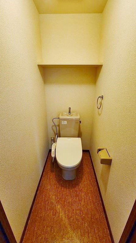 マキシム足立 その他2