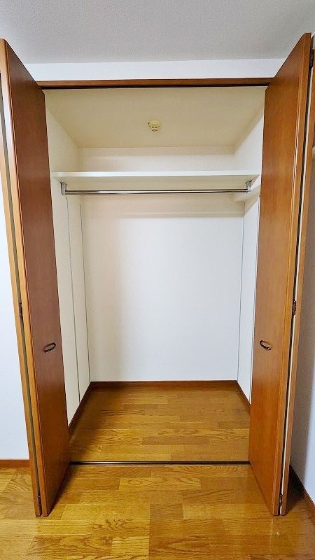 マキシム足立 その他4