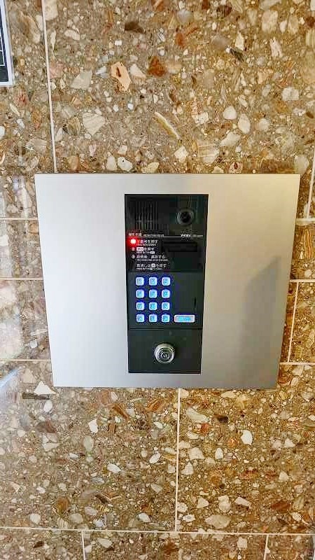 マキシム足立 その他外観1