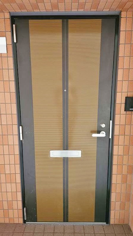 マキシム足立 その他8