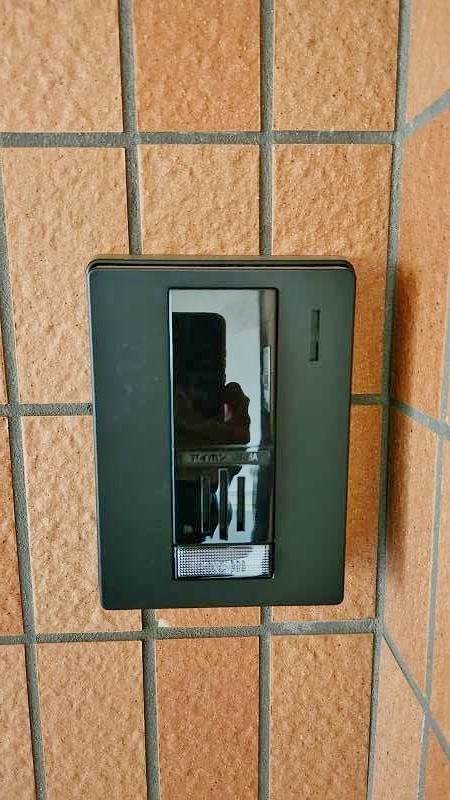 マキシム足立 その他9