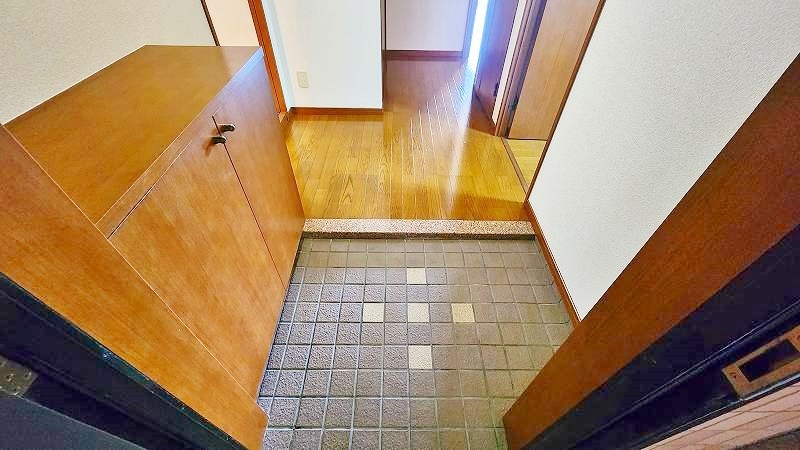 マキシム足立 その他10