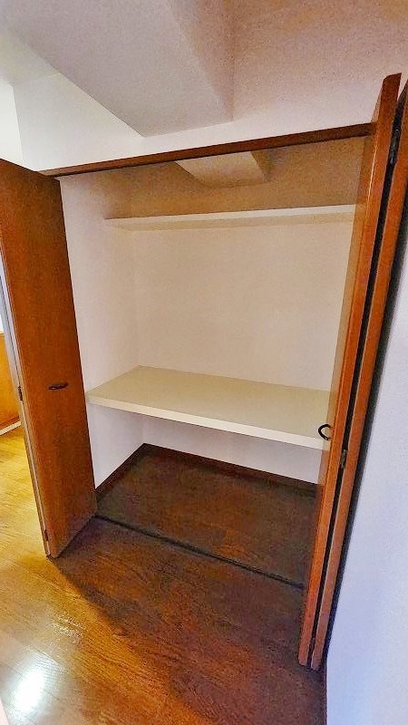 マキシム足立 その他12