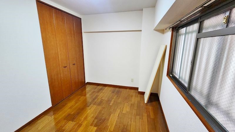 マキシム足立 その他14