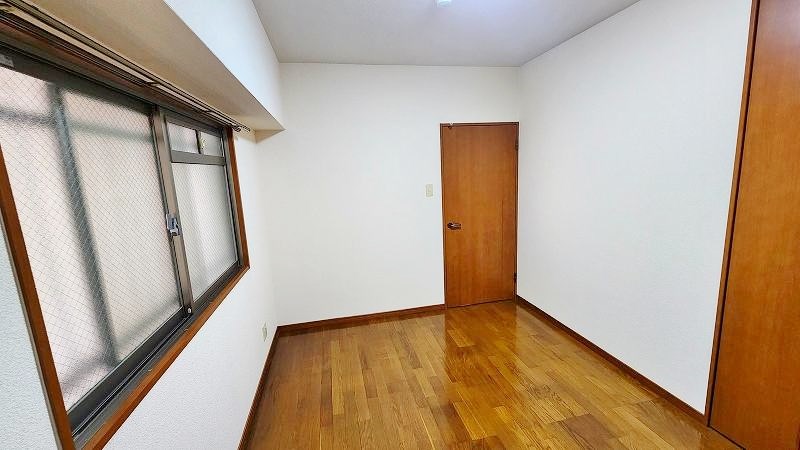 マキシム足立 その他15