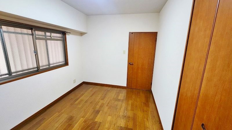 マキシム足立 その他16