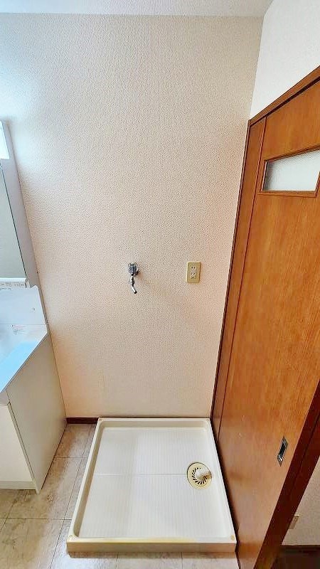 マキシム足立 その他18