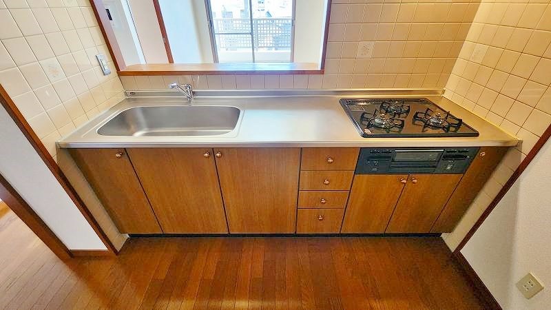 マキシム足立 その他20