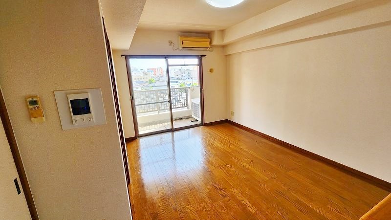 マキシム足立 その他23