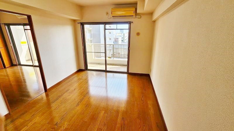 マキシム足立 その他24