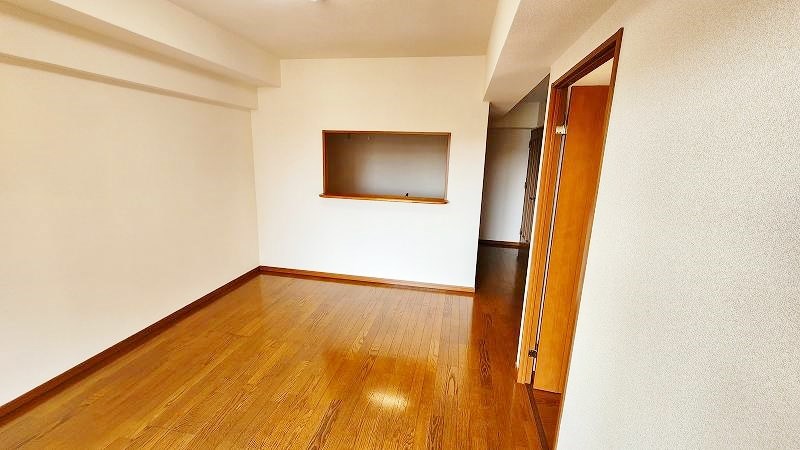 マキシム足立 その他26