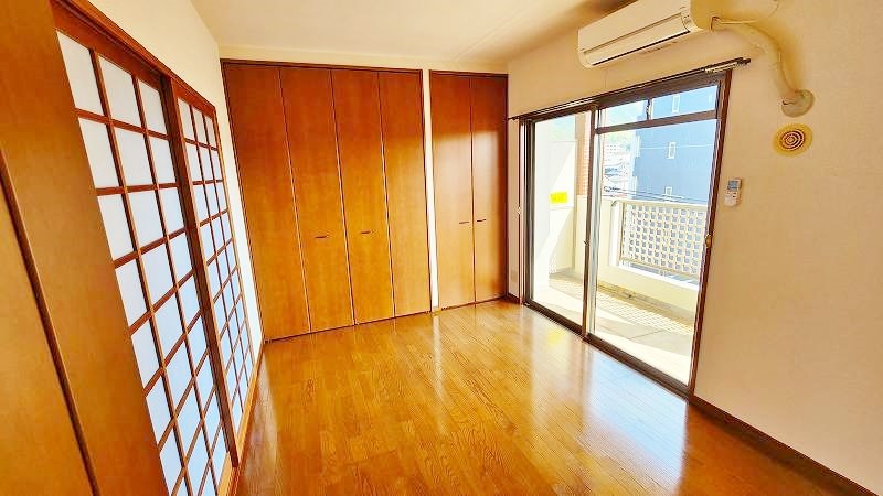 マキシム足立 その他28