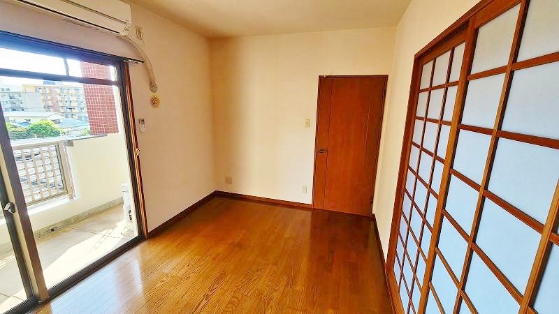 マキシム足立 その他31