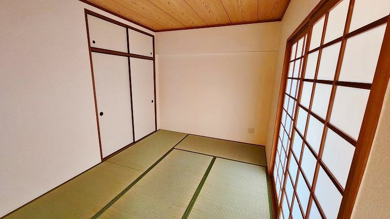 マキシム足立 その他35