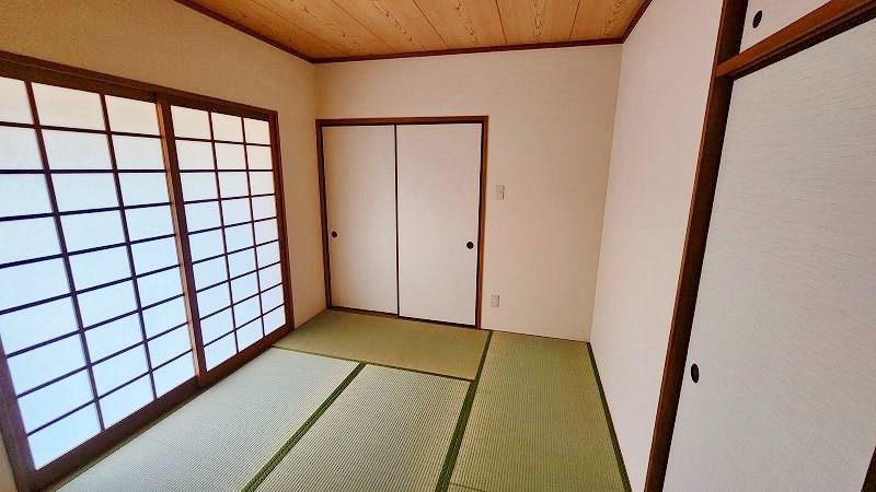 マキシム足立 その他37