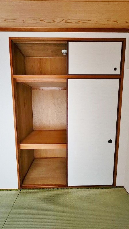 マキシム足立 その他38