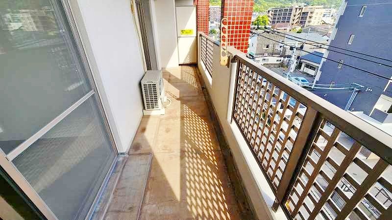 マキシム足立 その他40