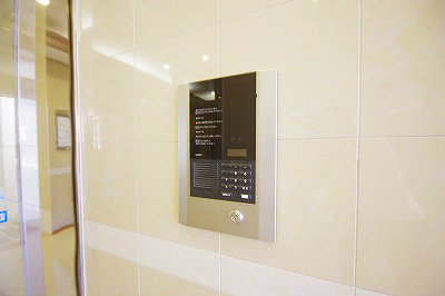 ラフィーネ到津学園通り その他2