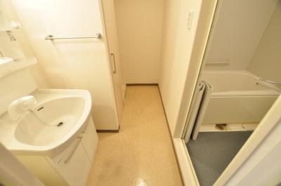 ラフィーネ到津学園通り その他5