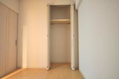 ラフィーネ到津学園通り その他6