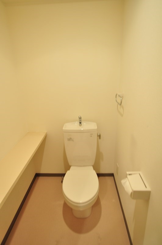 ラフィーネ到津学園通り その他7