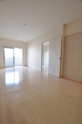 ラフィーネ到津学園通り その他9