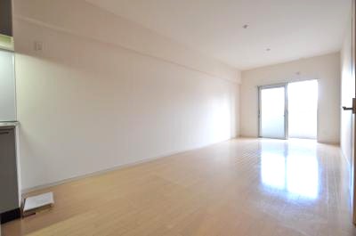 ラフィーネ到津学園通り その他10