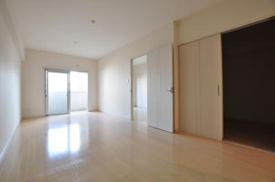 ラフィーネ到津学園通り その他11