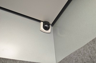 ラフィーネ到津学園通り その他13