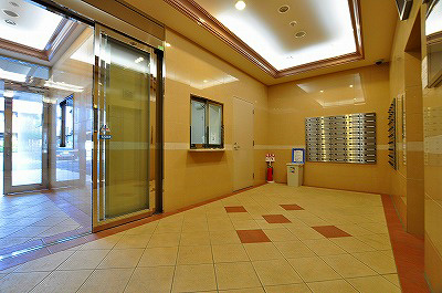 ラフィーネ到津学園通り その他14