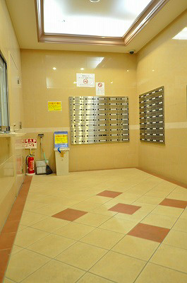 ラフィーネ到津学園通り その他15