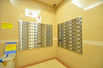 ラフィーネ到津学園通り その他16