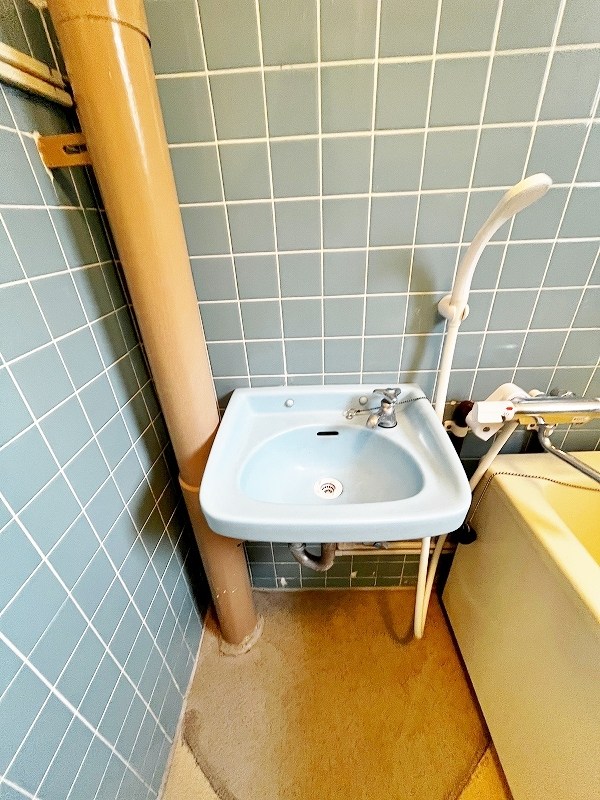 ＣＯＢＯＬ　Ｋｕｚｕｈａｒａ（コボルクズハラ） その他1